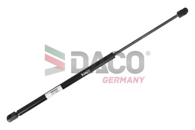 Газовая пружина, заднее стекло DACO Germany SG3033 для RENAULT ESPACE