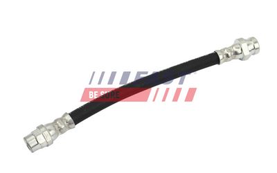 Stabdžių žarnelė