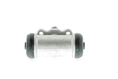 Cilindru receptor frana AISIN AN-029