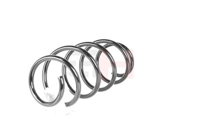 ARC SPIRAL GH GH2023661 42