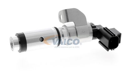 SUPAPA COMANDA POZ. ARBORE CU CAME VAICO V950378 57