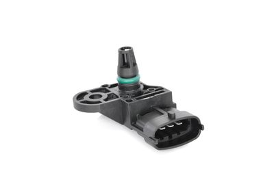 SENSOR LADEDRUCK BOSCH 0261230421 27