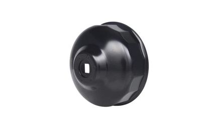 360 Grad Ansicht 23