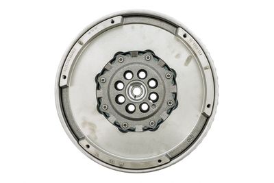 VOLANTA AISIN FDK001