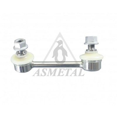ASMETAL 26TY0211 Стойка стабилизатора для TOYOTA RAV 4 II (_A2_) 2.0 D 4WD (CLA20_, CLA21_) ASMETAL 26TY0211 Стойка стабилизатора для TOYOTA RAV 4 II (_A2_) 2.0 D 4WD (CLA20_, CLA21_)