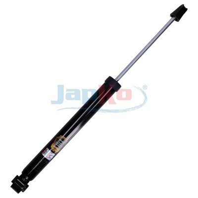 амортисьор JAPKO