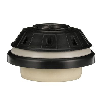 FEDERBEINSTüTZLAGER GATES SUS1308 18