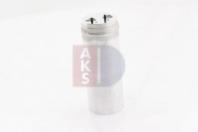 TROCKNER KLIMAANLAGE AKS DASIS 800314N 6