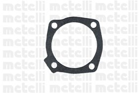 POMPă DE APă RăCIRE MOTOR METELLI 240293 1