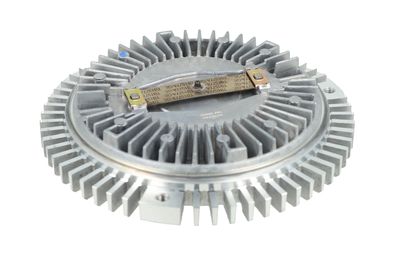 CUPLA VENTILATOR RADIATOR NRF 49633 43