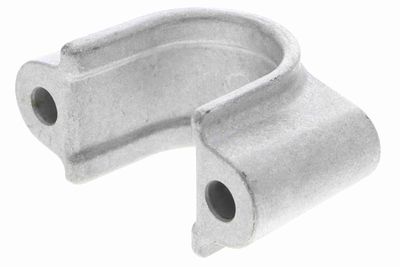 Mocowanie, zawieszenie stabilizatora VAICO V30-2408