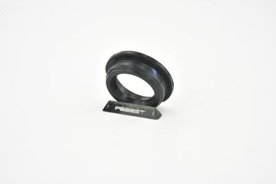 INEL ETANSARE LOCAS BUJIE FEBEST TCP012 5