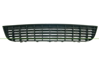 LüFTUNGSGITTER STOßFäNGER PRASCO FT3422100