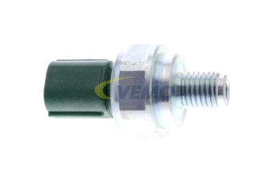 ÖLDRUCKSCHALTER AUTOMATIKGETRIEBE VEMO V26730020 15