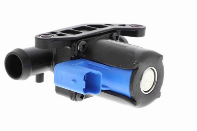 SUPAPA CONTROL AGENT FRIGORIFIC VEMO V22771004 3