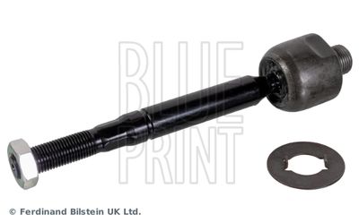 Inner Tie Rod BLUE PRINT ADT387204