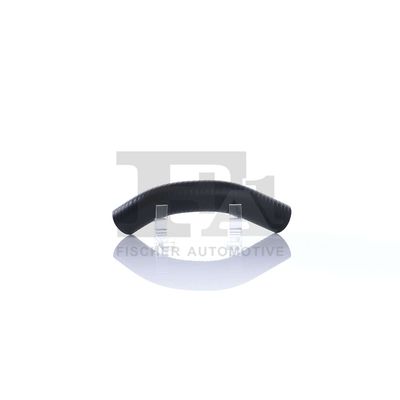 FURTUN ULEI FA1 612927 22