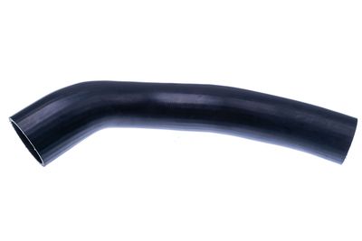 FURTUN EAR SUPRAALIMENTARE