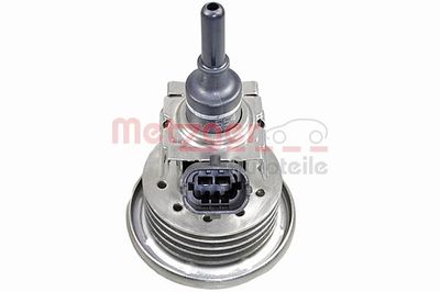 MODUL DOZARE INJECTIE ADITIV METZGER AUTOTEILE 0932010 2