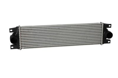 INTERCOOLER COMPRESOR NRF 30837 44