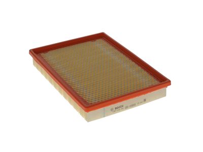 LUFTFILTER BOSCH 1987429189 27