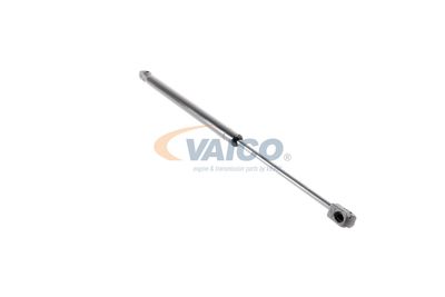 AMORTIZOR PORTBAGAJ VAICO V100988 21