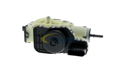 FöRDERMODUL HARNSTOFFEINSPRITZUNG VEMO V10680003 41