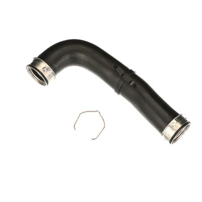 LADELUFTSCHLAUCH GATES 090216C 51