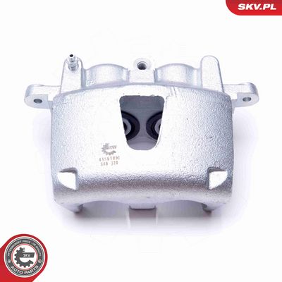 ETRIER FRANA ESEN SKV 44SKV091 5