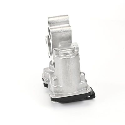 SUPAPA EGR DELPHI EG1072912B1 7