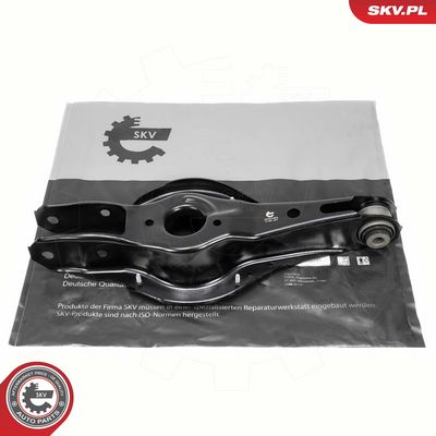 носач, окачване на колелата ESEN SKV 69SKV865