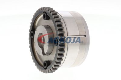 REGULATOR AX CU CAME ACKOJA A380545 20