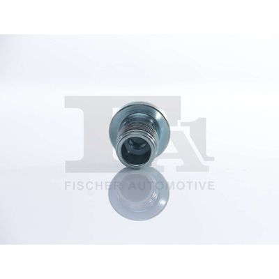 SURUB DE GOLIRE BAIA DE ULEI FA1 866371001 10