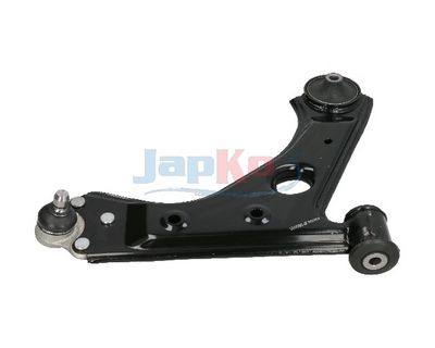 носач, окачване на колелата JAPKO 720403R