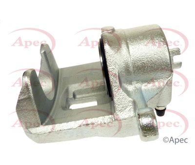 Brake Caliper APEC RCA1354N