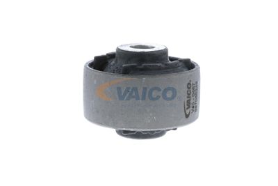 LAGERUNG LENKER VAICO V400467 46