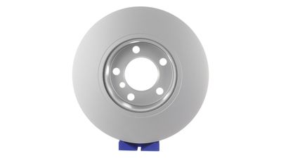 BREMSSCHEIBE SKF VKBD80060V1 18