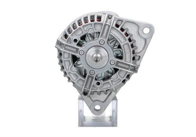 GENERATOR / ALTERNATOR BV PSH 505578150281