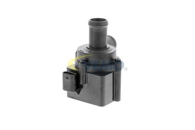 POMPA APA SUPLIMENTAR VEMO V10160036 17