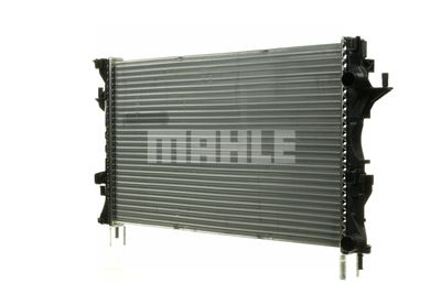 RADIATOR RACIRE MOTOR MAHLE CR459000P 14