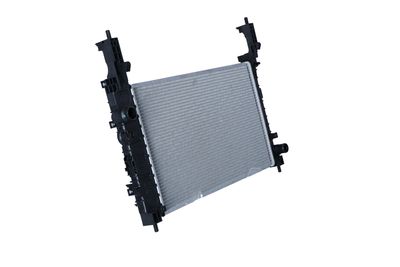 RADIATOR RACIRE MOTOR NRF 59319 38