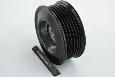 ROLA GHIDARE/CONDUCERE CUREA TRANSMISIE FEBEST 01882UZFE 10