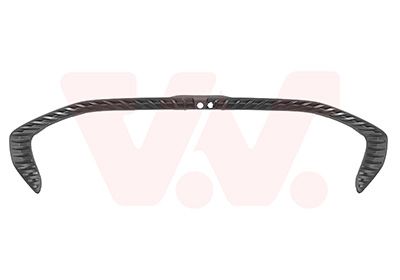 Frame, radiateurgrille