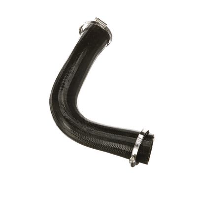 LADELUFTSCHLAUCH GATES 091595 66