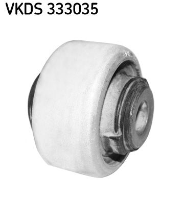 Mounting, control/trailing arm VKDS 333035