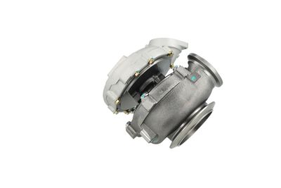 LADER AUFLADUNG NRF 90010227 32