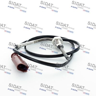 SENSOR ABGASTEMPERATUR