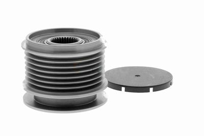 SISTEM ROATA LIBERA GENERATOR VEMO V30230007 6