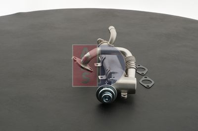 AGR-MODUL AKS DASIS 040083N 9