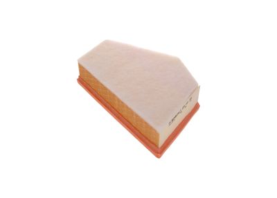 LUFTFILTER BOSCH F026400255 26